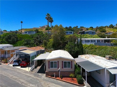 PHOTOS COMING SOON! Welcome to a bright coastal retreat in the - photo 21