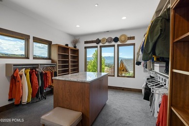 A rare, oversized private lot offers coveted walk-out access to - photo 21