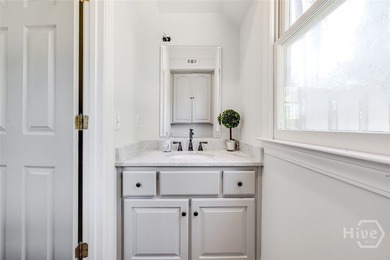 Welcome to this spacious 4-bedroom, 3.5-bath home tucked away on - photo 22