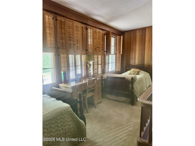 HISTORIC DOWNTOWN TREASURE|CIRCA 1875+/-. Step into a timeless - photo 22