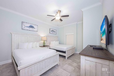 This 3 bed 3 bath condo has approximately $12,000 in upgrades - photo 23