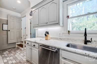 Welcome to this spacious 4-bedroom, 3.5-bath home tucked away on - photo 23