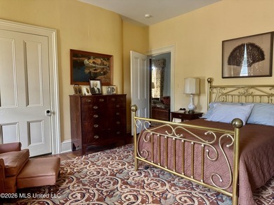 HISTORIC DOWNTOWN TREASURE|CIRCA 1875+/-. Step into a timeless - photo 23