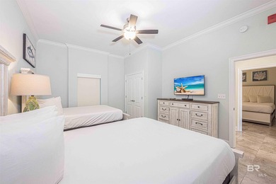 This 3 bed 3 bath condo has approximately $12,000 in upgrades - photo 24