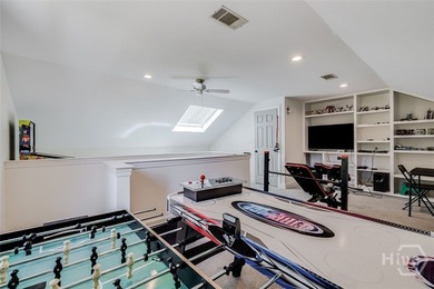 Welcome to this spacious 4-bedroom, 3.5-bath home tucked away on - photo 24