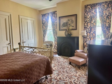HISTORIC DOWNTOWN TREASURE|CIRCA 1875+/-. Step into a timeless - photo 24