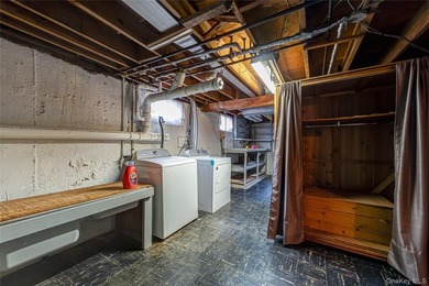 Set on an impressive 75' x 220' property in Bay Shore, this - photo 24