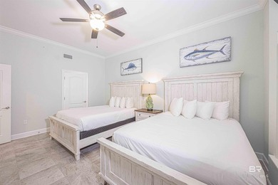 This 3 bed 3 bath condo has approximately $12,000 in upgrades - photo 25