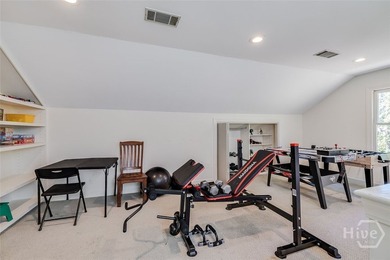 Welcome to this spacious 4-bedroom, 3.5-bath home tucked away on - photo 25