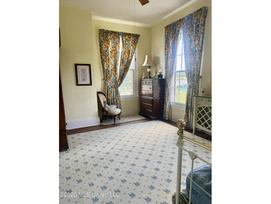 HISTORIC DOWNTOWN TREASURE|CIRCA 1875+/-. Step into a timeless - photo 25