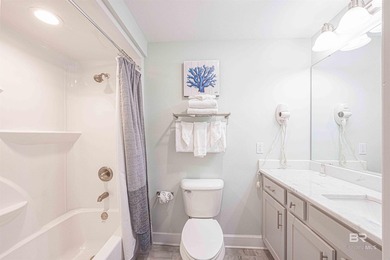 This 3 bed 3 bath condo has approximately $12,000 in upgrades - photo 26