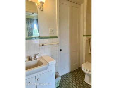 HISTORIC DOWNTOWN TREASURE|CIRCA 1875+/-. Step into a timeless - photo 26