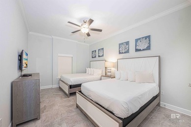 This 3 bed 3 bath condo has approximately $12,000 in upgrades - photo 27