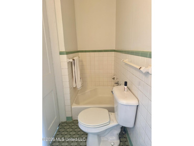 HISTORIC DOWNTOWN TREASURE|CIRCA 1875+/-. Step into a timeless - photo 27
