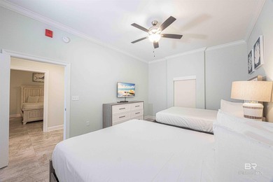 This 3 bed 3 bath condo has approximately $12,000 in upgrades - photo 28