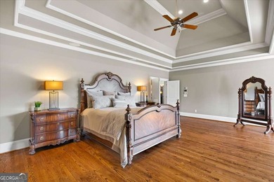 **The custom residential builder's personal home, this - photo 28