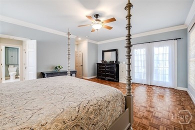 Welcome to this spacious 4-bedroom, 3.5-bath home tucked away on - photo 28