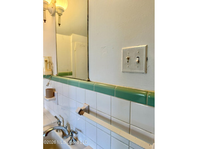 HISTORIC DOWNTOWN TREASURE|CIRCA 1875+/-. Step into a timeless - photo 28