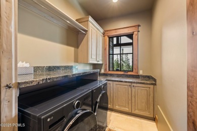 Welcome to a rare and remarkable mountain retreat, where