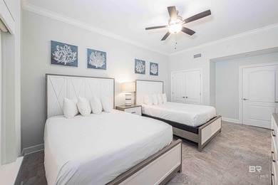 This 3 bed 3 bath condo has approximately $12,000 in upgrades - photo 29