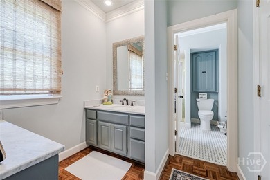 Welcome to this spacious 4-bedroom, 3.5-bath home tucked away on - photo 29