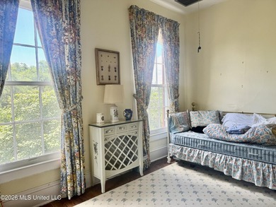 HISTORIC DOWNTOWN TREASURE|CIRCA 1875+/-. Step into a timeless - photo 29