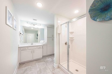 This 3 bed 3 bath condo has approximately $12,000 in upgrades - photo 30