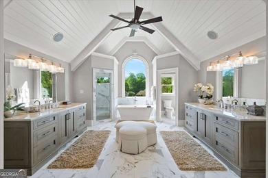 **The custom residential builder's personal home, this - photo 30