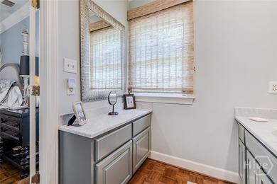 Welcome to this spacious 4-bedroom, 3.5-bath home tucked away on - photo 30