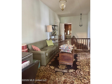 HISTORIC DOWNTOWN TREASURE|CIRCA 1875+/-. Step into a timeless - photo 30