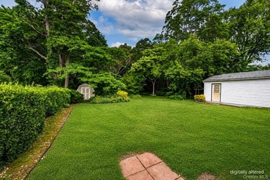 Set on an impressive 75' x 220' property in Bay Shore, this - photo 30