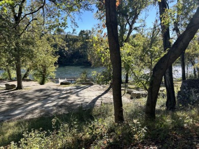Diamond in the Rough River Property - photo 12