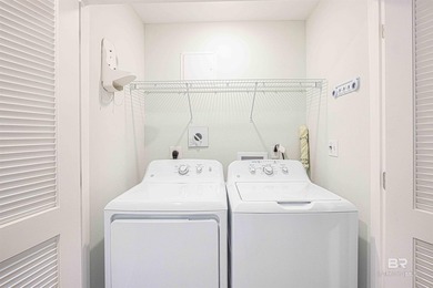 This 3 bed 3 bath condo has approximately $12,000 in upgrades - photo 31
