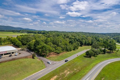 Lake Hamilton Commercial For Sale in Hot Springs Arkansas