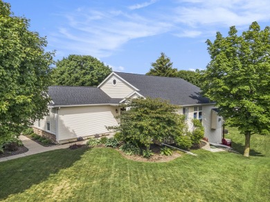  Home For Sale in Norton Shores Michigan