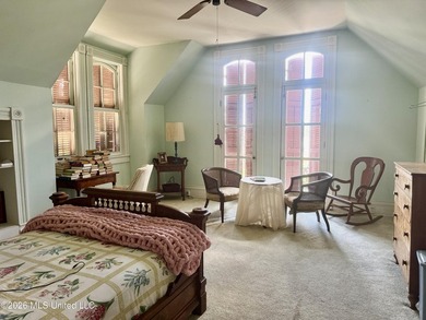 HISTORIC DOWNTOWN TREASURE|CIRCA 1875+/-. Step into a timeless - photo 31