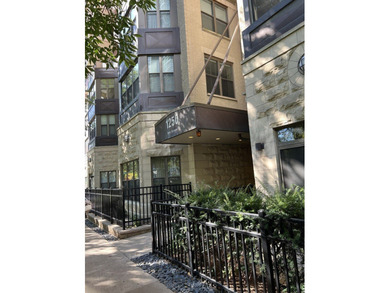 Lake Michigan - Cook County Condo For Sale in Chicago Illinois
