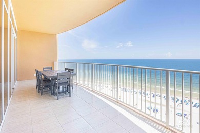 This 3 bed 3 bath condo has approximately $12,000 in upgrades - photo 32