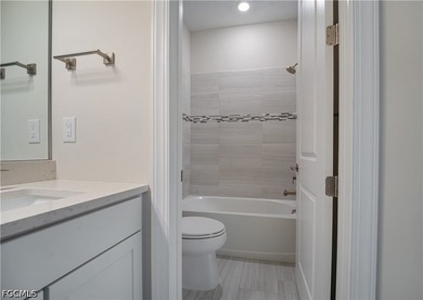 Great new, low price!! MOTIVATED SELLERS! Welcome to Lake Timber - photo 32