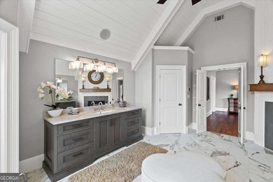 **The custom residential builder's personal home, this - photo 32