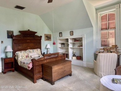 HISTORIC DOWNTOWN TREASURE|CIRCA 1875+/-. Step into a timeless - photo 32