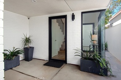 502-1/2 Begonia - photo 2