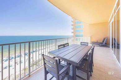 This 3 bed 3 bath condo has approximately $12,000 in upgrades - photo 33