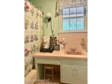 HISTORIC DOWNTOWN TREASURE|CIRCA 1875+/-. Step into a timeless - photo 33