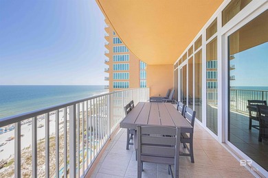 This 3 bed 3 bath condo has approximately $12,000 in upgrades - photo 34