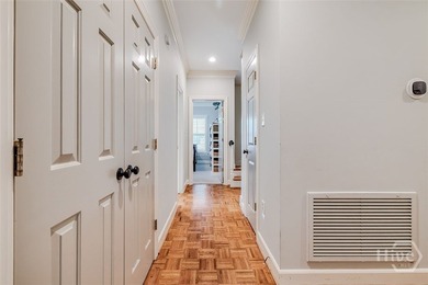 Welcome to this spacious 4-bedroom, 3.5-bath home tucked away on - photo 34