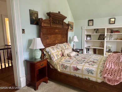 HISTORIC DOWNTOWN TREASURE|CIRCA 1875+/-. Step into a timeless - photo 34