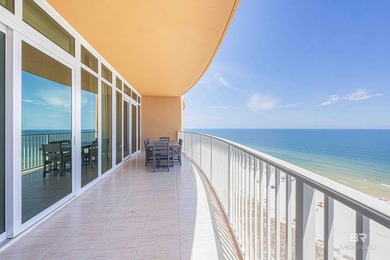 This 3 bed 3 bath condo has approximately $12,000 in upgrades - photo 35