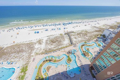This 3 bed 3 bath condo has approximately $12,000 in upgrades - photo 36
