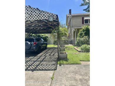 HISTORIC DOWNTOWN TREASURE|CIRCA 1875+/-. Step into a timeless - photo 36